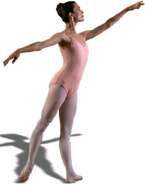 Christine Dunham